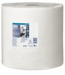 Tork Adv. Wiper 415  W1  product image