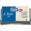 E-Tork Strong Top Pack ipari (140 lap)  product image