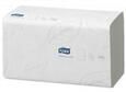 Tork Singlefold  2 rét. 15*250 lap/krt  product image