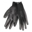 Integra-150 védőkesztyű  product image