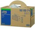 Tork Prem. Handy Box 42x38 cm 280 lap/krt  product image