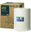 Tork Prem. 530 Combi Roll  product image