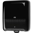 Tork Disp. Handtowel tek.  H1 fekete  product image