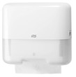 Tork Disp. interf.   mini fehér  product image