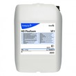 HD Plusfoam lúgos hab 20 liter  product image