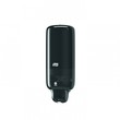 Tork Disp. Soap Liquid szappan S1 fekete  product image