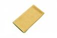 Taski Microquick mikroszálas sárga 5 db/csom  product image