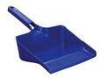 Lapát műa. kék  product image