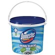Domestos Channel pisoir rúd 3 kg  product image