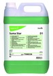 Suma Star D1 kézi 5 liter  product image