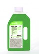 Suma D1 kézi mosogatókoncentrátum 2 liter  product image