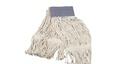 Kentucky rojtos mop  product image