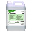 Taski Jontec Best olaj és zsíreltávolító 5 liter  product image
