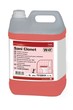 Taski Sani Clonet savas WC-tisztító 5 liter  product image