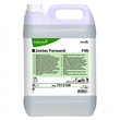 Taski Jontec Forward lúgos gépi 5 liter  product image
