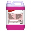 Taski Sani Calc vízkőeltávolító 5 liter  product image
