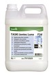 Taski Jontec Luna polimer emulzió 5 liter  product image