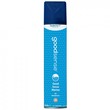 Good Sense Marine  500 ml  product image