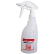 Szóróflakon Taski Sani Cid 05 liter  product image