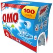 Omo Prof.  product image