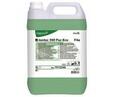 Taski Jontec 300 Pur-Eco 5 liter  product image