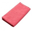 Taski MicroStandard piros  product image
