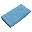 Taski MicroStandard kék  product image