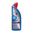 Domestos Prof. MouldFree penész eltávolító 750 ml  product image