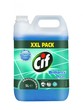 Cif Prof. Brillance általános 5 liter  product image