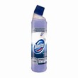 Domestos Prof. toalett-tisztító és vízkőoldó 750 ml  product image