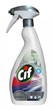 Cif Prof. Washroom 2in1 szanitertiszt. 750 ml  product image
