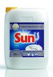 Sun Prof. Liquid mosogatószer 10 liter  product image