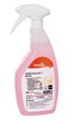 Taski Sani 4in1 tisztító- és fertőtl. spray 750 ml  product image