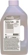 Suma Calc D5 vízkőoldó 2 liter  product image