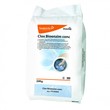 Clax Bioenzim  product image