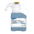 Taski Sprint 200 Pur-Eco SmartDose 14 liter  product image