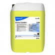 Suma Combi+ LA6 komb. mosogató- és 20 liter  product image