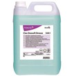 Clax Deosoft Breeze  product image