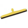 Vízlehúzó padlóra sárga 60 cm  product image
