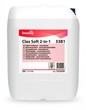 Clax Soft 2-in-1 53B1  product image