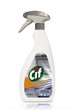 Cif Prof. grilltisztító 750 ml  product image