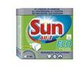 SUN Prof. All in One Eco mosogatótabletta 100 db/vödör  product image