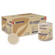Lucart EcoNatural 155 ID  2 rét. 155 m 6 tek/csom  product image