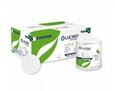 Lucart Eco 150 ID  2 rét. fehér 150 m 6 tek/csom  product image