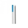 Aricasa  product image