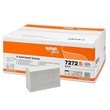 Celtex Save Plus hajt.  2 rét. recy. 15*200 lap/krt  product image