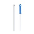 Aluminium nyél 130 cm  product image