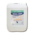Inno-Sept pumpás 05 liter  product image
