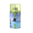 Carpex légfrissító illatosító Spring Flower 250 ml  product image