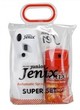 Jenix automata légfrissító készülék  product image